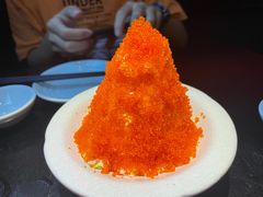 爆珠沙拉-YAMAKAWA(龙湖胥江天街店)