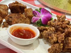 -金星大酒店(东街店)