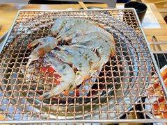 -九田家黑牛烤肉料理(吴江万象汇店)