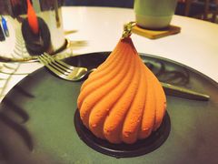 红气球-吉森Bakery(教育路店)