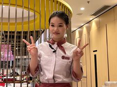 -海底捞大排档火锅(打浦路店)