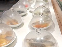 -豪客来牛排(天阳D32店)