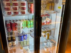-西粉堂新疆米粉(朝外店)