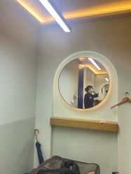 -Browhaus眉睫沙龙