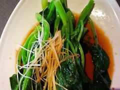 -庆云楼饭庄(什刹海店)