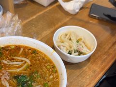 -端仕小锅(文林街店)