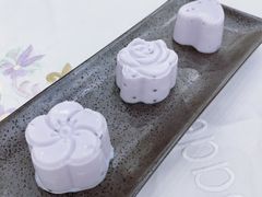 -翠园(北京王府中环店)