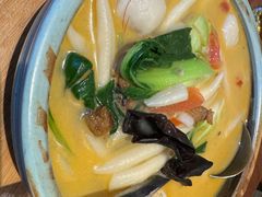 -妈妈菜舟山海鲜(定海古城店)