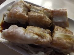 -源记肠粉(华贵路店)