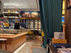 -Calix&Lay's(新天地店)