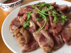 -菜当家