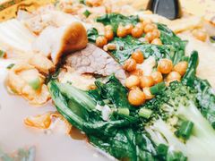 -唐记麻辣拌麻辣烫(景田东路店)