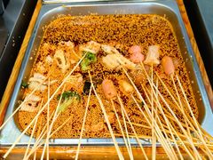 -东方削面(市政府店)