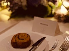 -翡翠36酒吧(浦东香格里拉店)