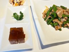 -苏浙汇(肇嘉浜路总店)