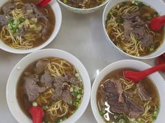 -丽丰茶冰室
