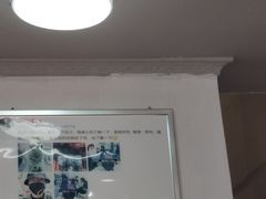 -大叔家福鼎小吃(十全街店)