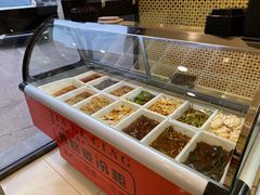 -钱商茉莉香鸭颈王(浑南店)