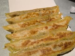 -老雒阳面馆·水席(高新区店)