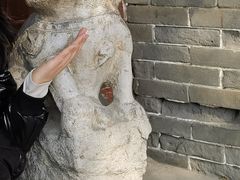 -天宁寺