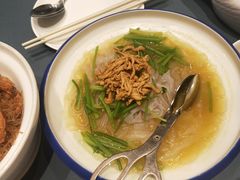 -煜丰汴京烤鸭(福彩路店)
