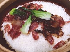 -捞王猪肚鸡火锅(财富中心店)
