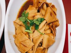 -喜家德虾仁水饺(岗厦北店)