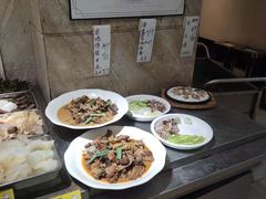 -美乐食街(小南店)