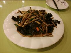 android_upload_pic-大眼锅贴水饺(河东店)