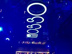 -MOSSO音乐酒吧·Live House(南京西路店)