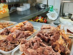 -化三驴肉汤(金明东街店)