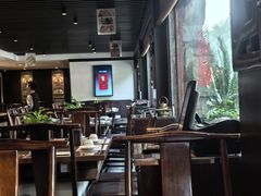 -皇城老妈火锅(琴台店)