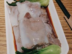 -昌勝香港深井烧鹅(新年华店)