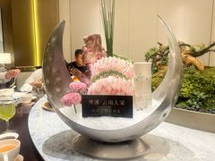 -外滩·云南人家(昆明旗舰店)