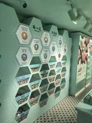 -青稚护手霜QINGZHI