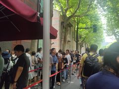 -中共一大纪念馆