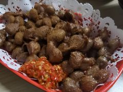 -光明刘冰乳鸽店(光明法政北路店)