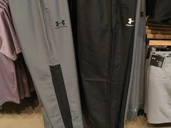 -UNDER ARMOUR(新燕莎奥莱店)