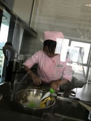 -baby bella小贝拉母婴护理中心(珠海希尔顿店)