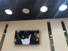 -813芭依珊 BAESAn(皇冠十畝地店)