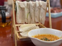 -龙凤瓦罐煨汤馆(清江东路店)