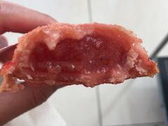 -麦当劳(垡头西路店)