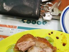 -小龍鳳餐室(番禺路店)
