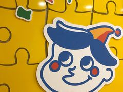 -嗨皮儿·现蒸面皮(抄纸巷店)