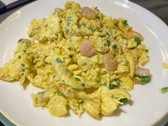 -邑金陵北京烤鸭店·现炒家常菜(ITC MALL店)