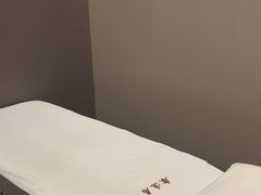 -康逸居·始于2002(海安店)