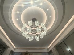 -金贵源食神(楚河汉街店)