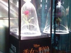 -天幕新彩云国际影城(激光巨幕店)