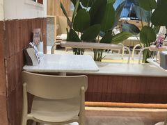 -雲物·云南小馆(好悦天地店)