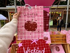 -VT101维多利广场